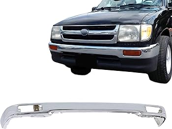 Amazon.co.jp: Perfit Liner フロントクロームバンパーフェイスバー