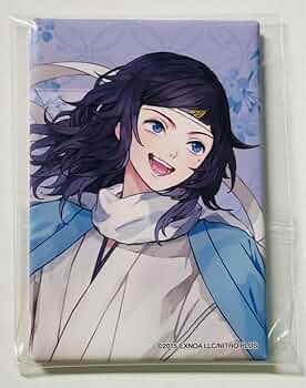 61ZGlalvx-L._AC_UF350,