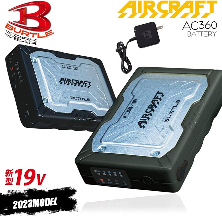 61ZFP63fOmL._AC_UF894,