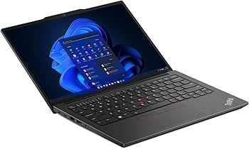 Amazon.com: Lenovo ThinkPad E14 Gen 5 21JK0052US 14