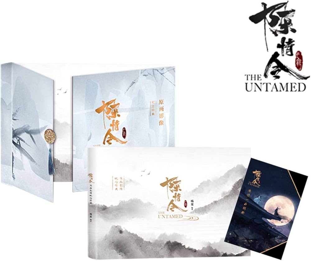 61ZMjZICurL._AC_UF1000,