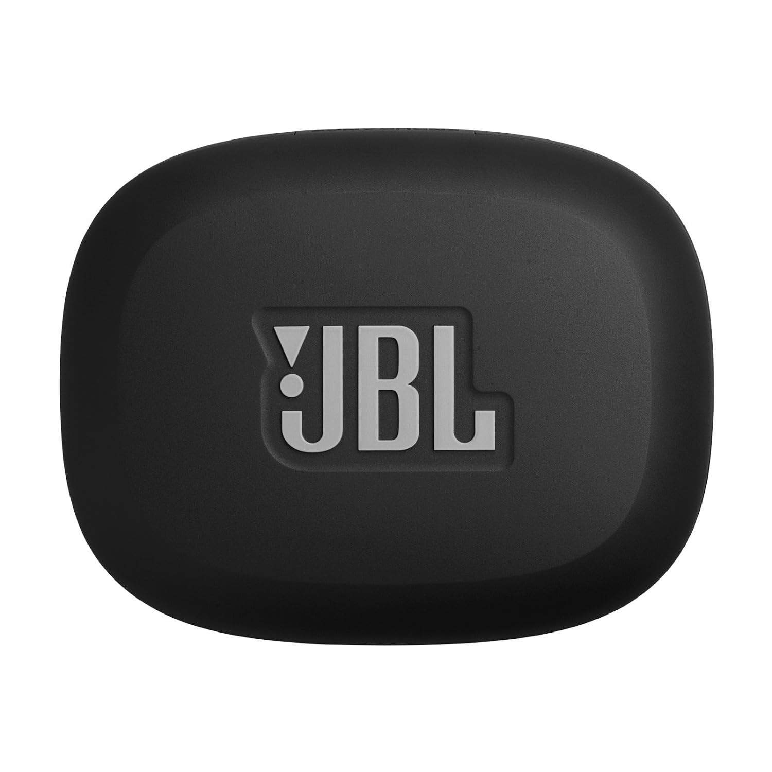 Amazon.co.jp: JBL ENDURANCE PEAK4 スポーツ完全ワイヤレス/ノイズ