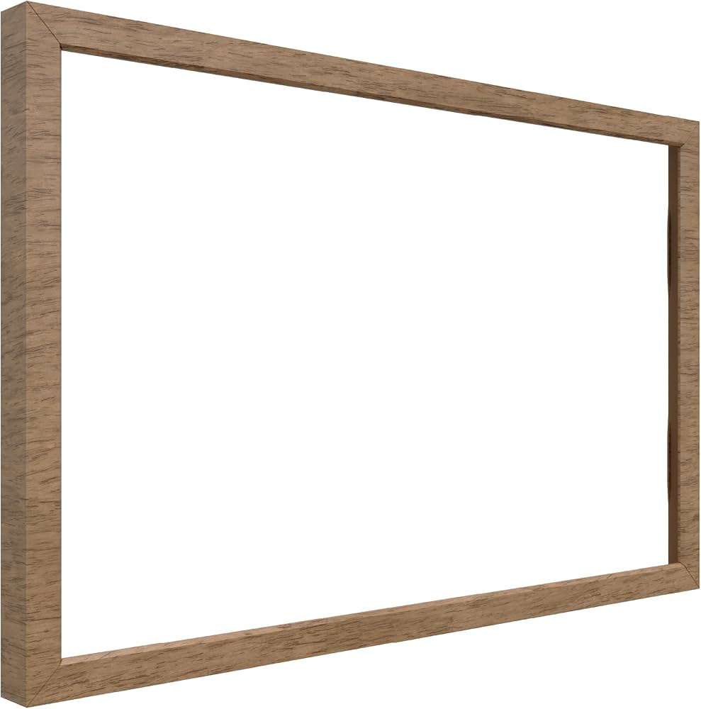 Amazon.com: Made for Amazon Frame for Echo Show 15 (Gen 2, 2024