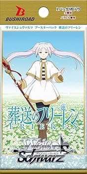 61ZU7TnWMxL._AC_UF350,