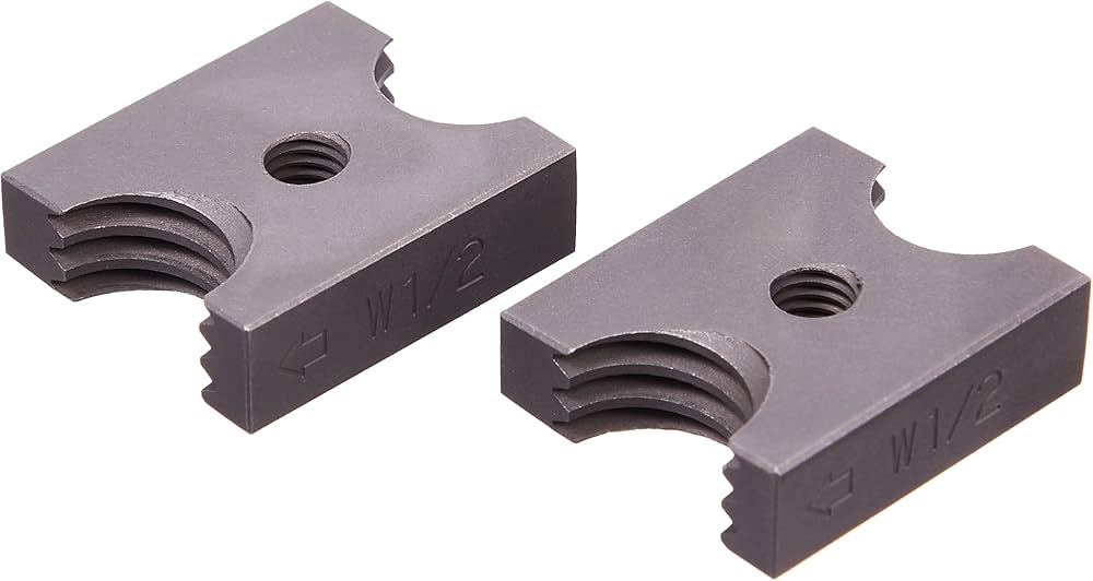 Amazon.co.jp: パナソニック(Panasonic) W1/2対応 全ネジカッター用