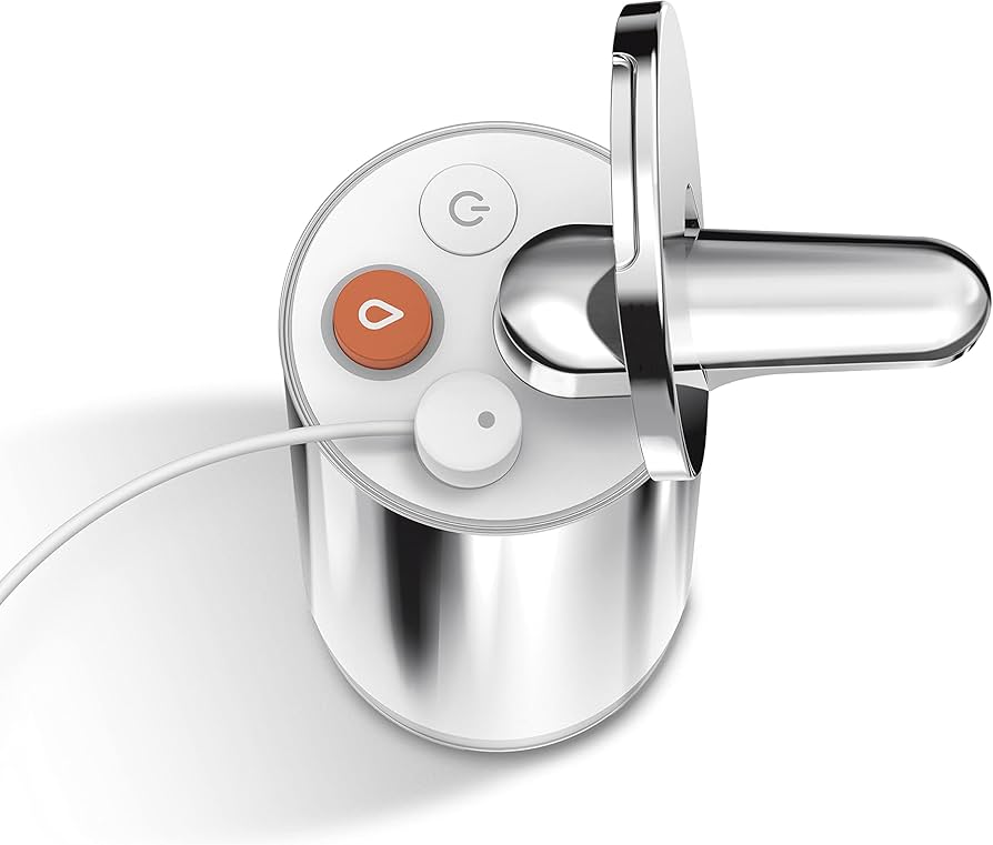 61ZaEE0FXvS._AC_UF894,