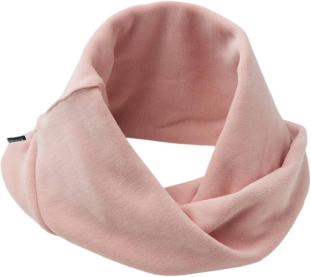 Amazon.co.jp: VENEX(ベネクス) リカバリーウェア ヒートスヌード