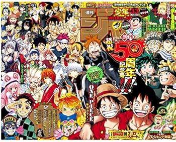 61ZgjO13lGL._AC_UF350,