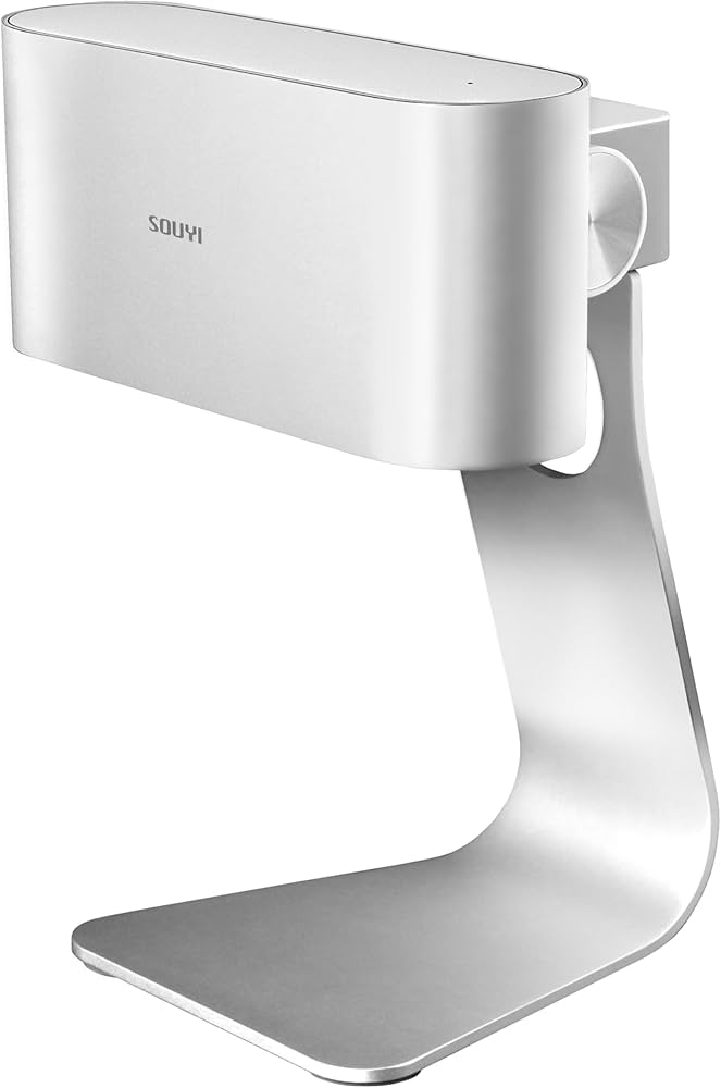 Amazon.co.jp: SOUYI 家庭用/業務用 3秒で45℃の温風 速乾 ハンド