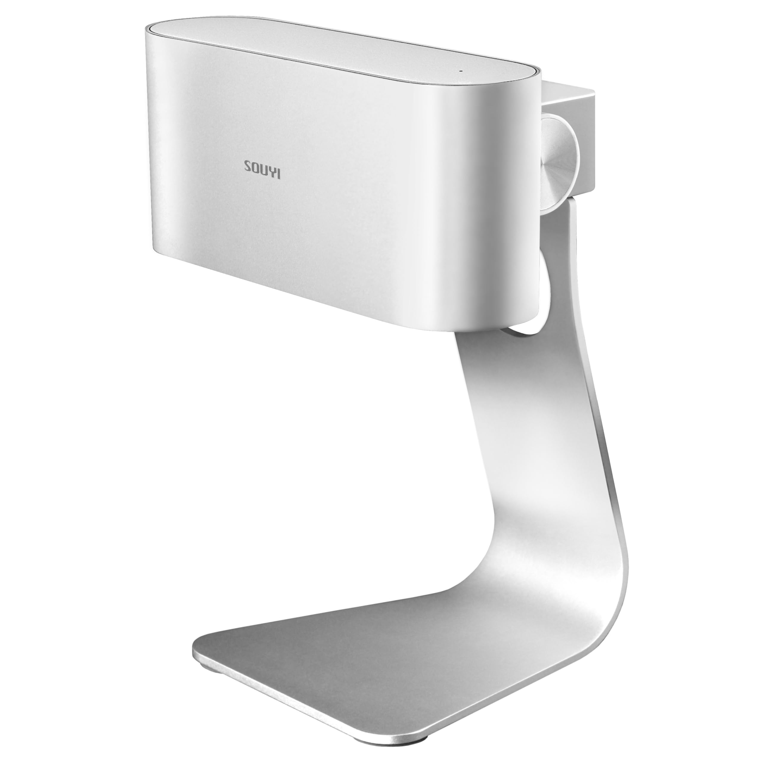 Amazon.co.jp: SOUYI 家庭用/業務用 3秒で45℃の温風 速乾 ハンド