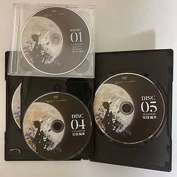 Amazon.co.jp: フルセット24時間以内発送!整体DVD新井洋次のTRI NOTE