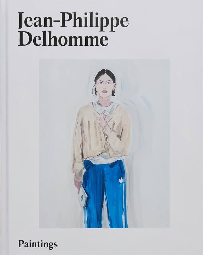 bookmark×Jean Philippe Delhomme bookmark×Jean Philippe Delhomme