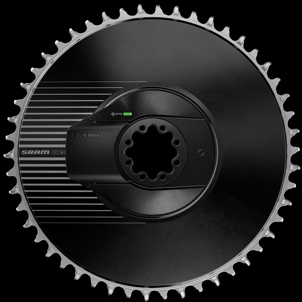 ビーチクラフト社製 航空機エンジン回転計 ビーチクラフト社製 航空機