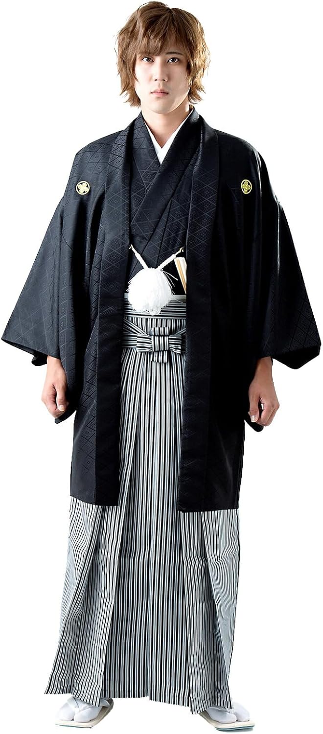 CUTIE STREET OSHI API Zip-up hoodie 古澤里紗 CUTIE STREET OSHI API