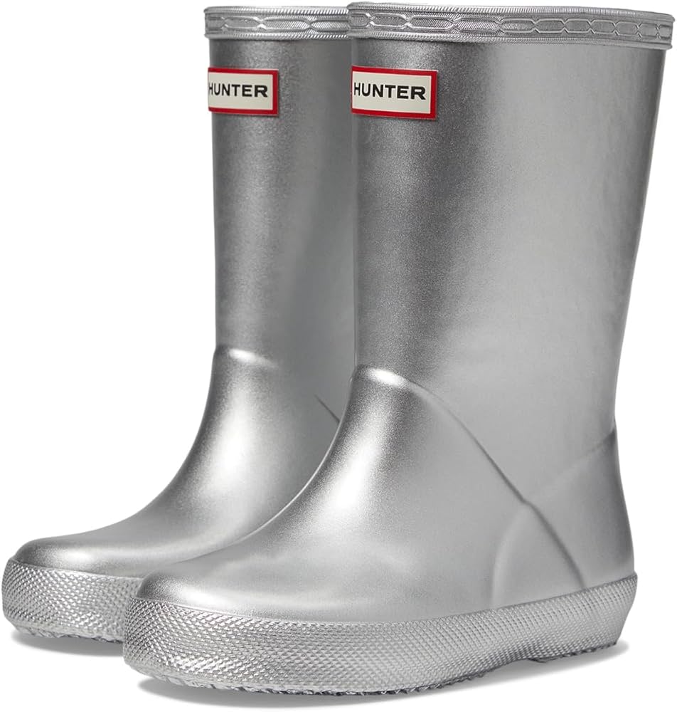 Amazon.co.jp: ハンター HUNTER キッズ ファースト クラシック