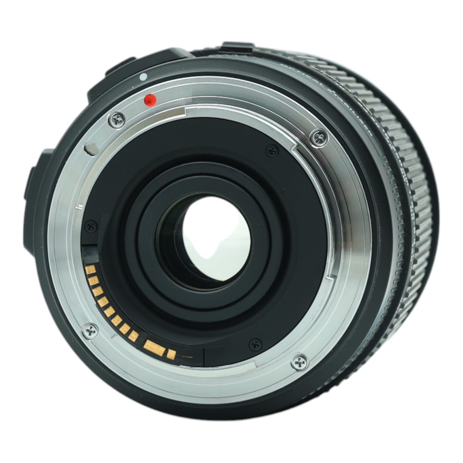 Amazon.co.jp: シグマ 18-250mm F3.5-6.3 DC OS HSM EO キヤノン用