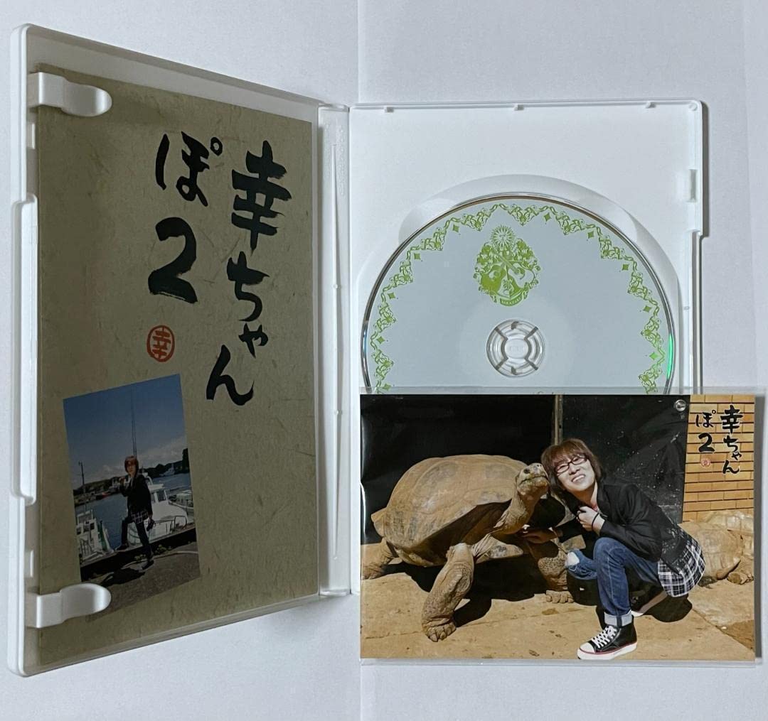 Amazon.co.jp: THE ALFEE 45th Anniversary Premium Members DVD Vol.1