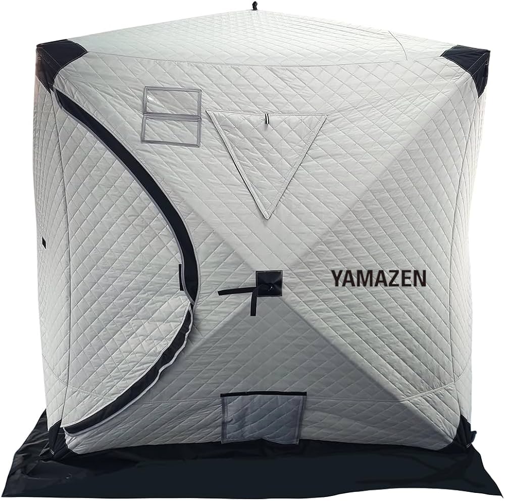 61Zs3KS5SdL._AC_UF1000,