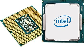 Amazon | INTEL Core i5-9600KF 3.7 GHz 9MB キャッシュ 6コア/6