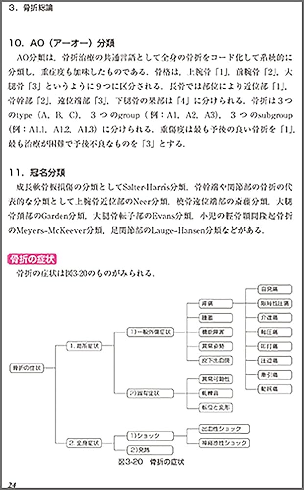 柔道整復外傷学ハンドブック 総論 第2版 | 平澤 泰介, 北條 達也, 伊藤