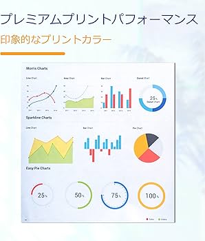Amazon.co.jp: OUGUAN プリントヘッド PF-04 交換用 キヤノン iPF650