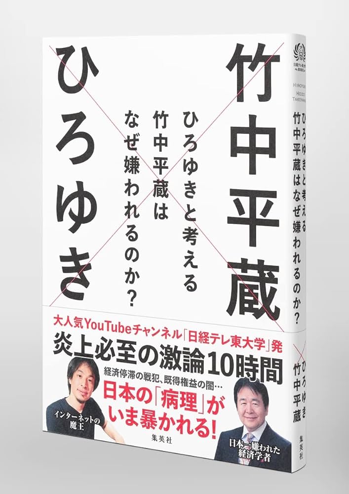 61a8AVCL3IL._AC_UF1000,