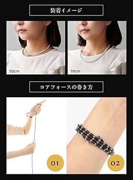 Amazon | コアフォース ループ SUS70 限定ラッピングセット | ギフト