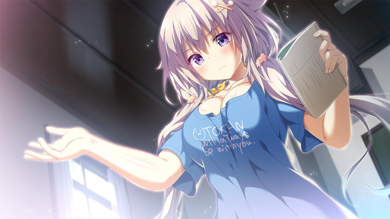 Amazon.co.jp: その日の獣には、 完全生産限定版 -Switch 【特典