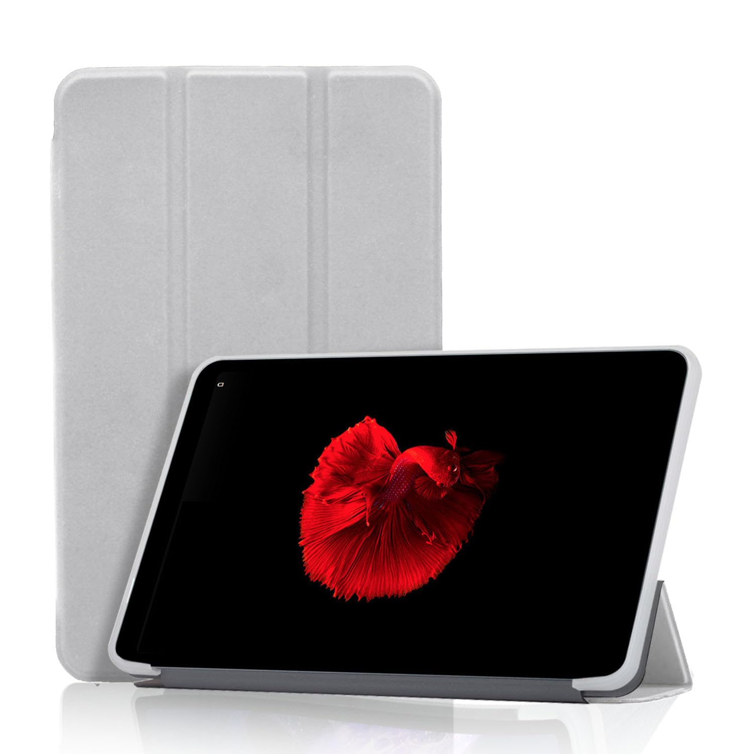 Amazon.co.jp: ALLDOCUBE iPlay50mini Pro NFE / iPlay50 mini Pro