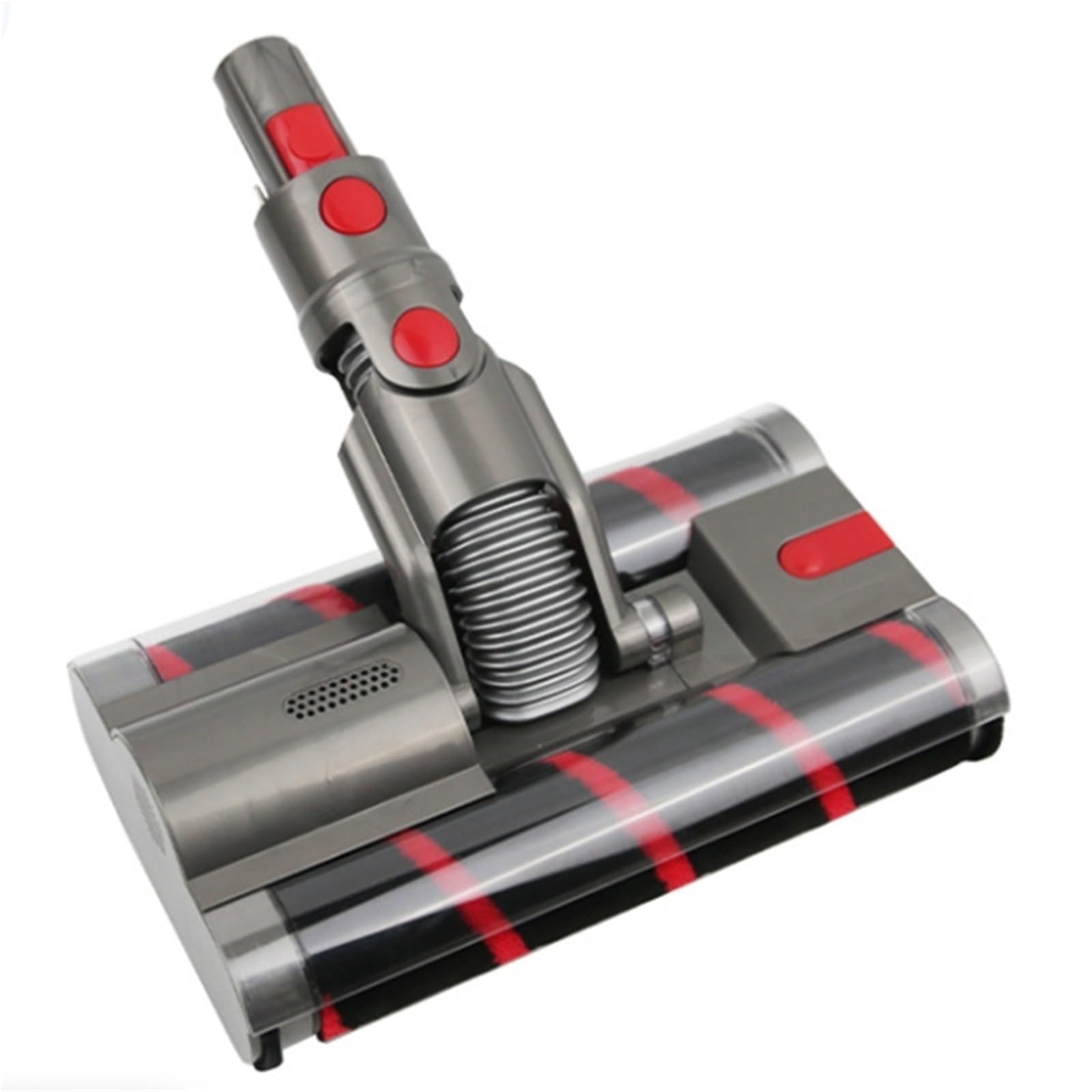 Amazon | 互換性がありますDyson Omni-Glide Sv19/21掃除機ヘッド交換