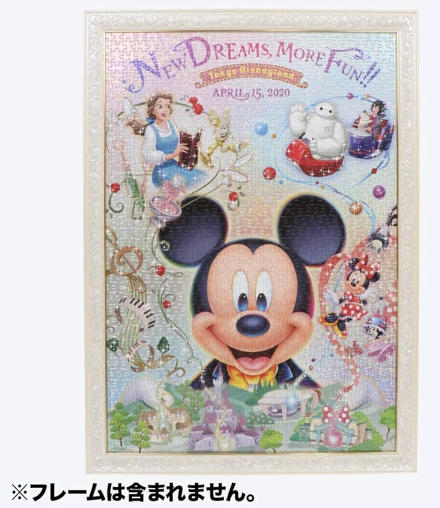 61aHvz8eLqL._AC_UF894,