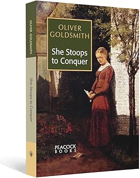 61aJxwyRvML._AC_UF350,