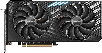 Amazon | ASRock Radeon / RX7800XT 搭載 グラフィックボード GDDR6