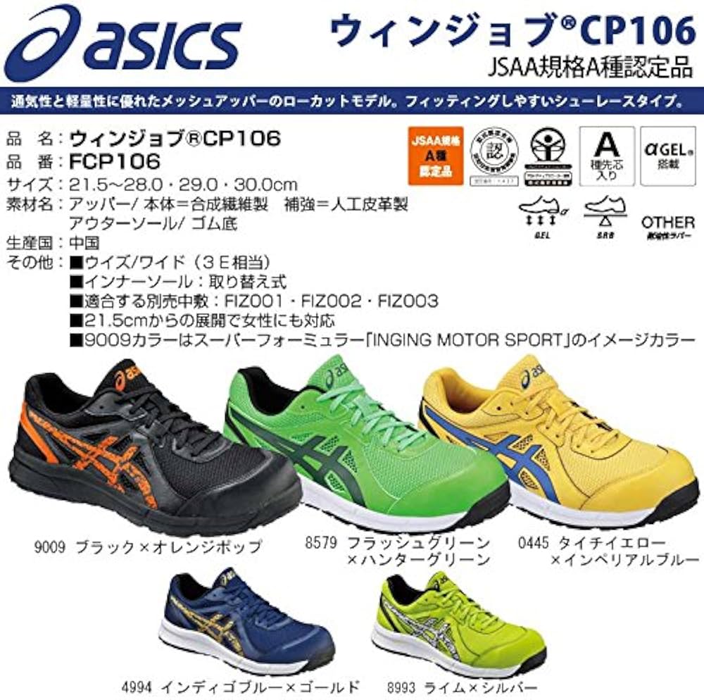 61aPPopHF1L._AC_UF1000,