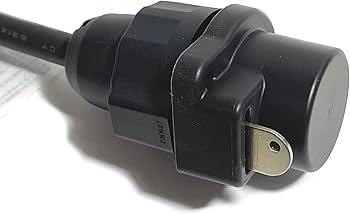 Amazon | TOYOTA(トヨタ) 電源プラグコード 100V PRIUS PHV プリウス