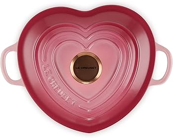 Amazon｜ル・クルーゼ(Le Creuset) 鋳物 ホーロー 鍋 ダムール