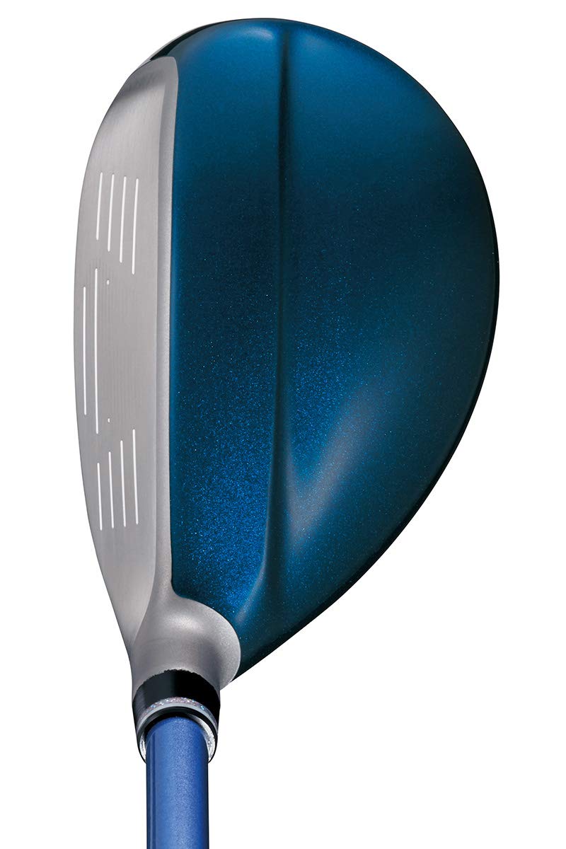 Amazon | DUNLOP(ダンロップ) ユーティリティ XXIO ゼクシオ イレブン