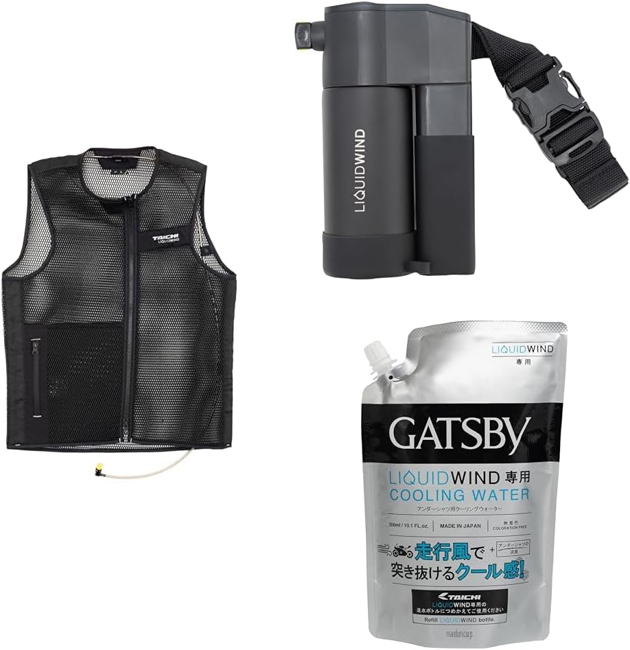 遊戯王 セレクション5 3BOX シュリンク付き プラスチックケース付き