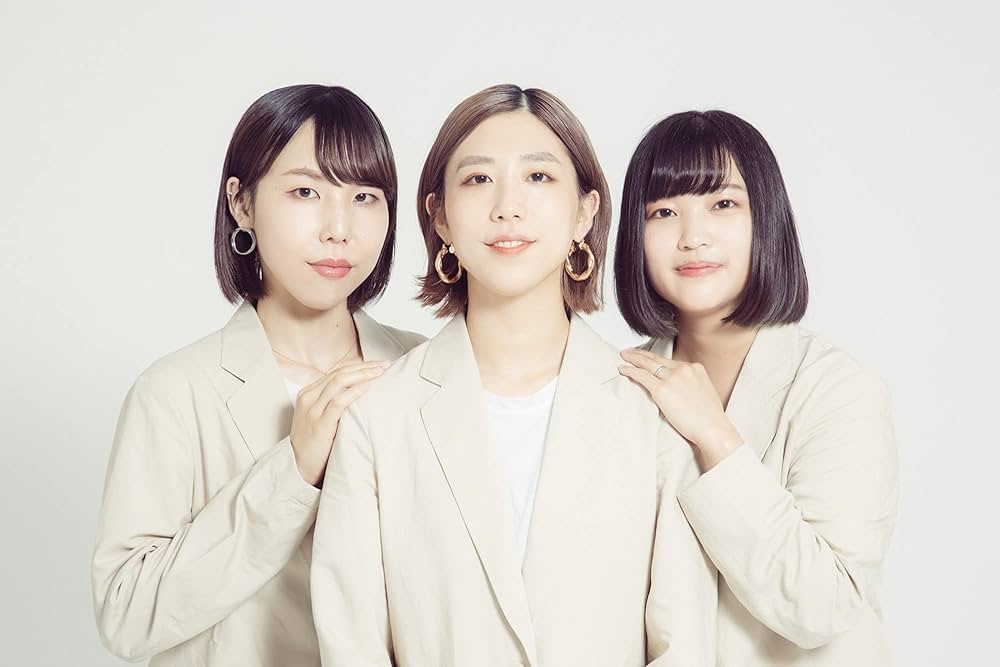 Hump Back - ACHATTER - Amazon.com Music