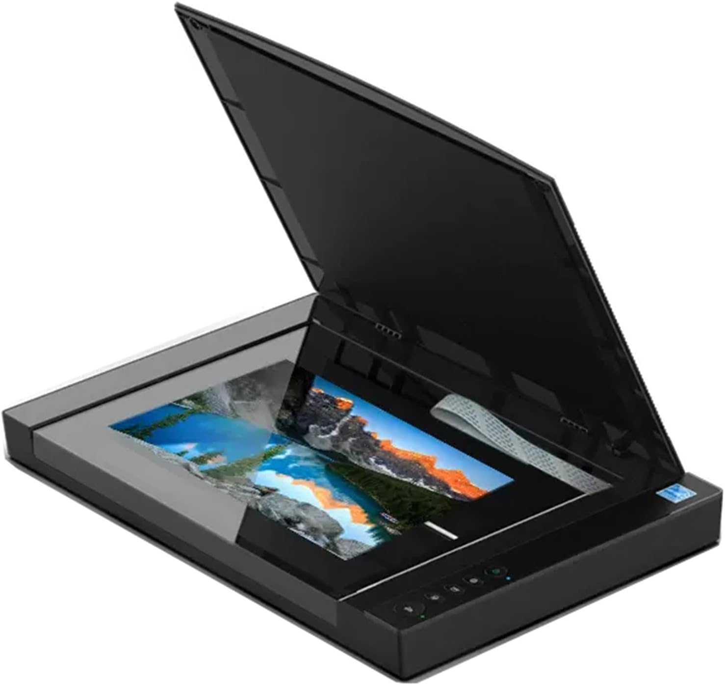 ケンコー・トキナー レンズベビー コンポーザープロII スウィート35