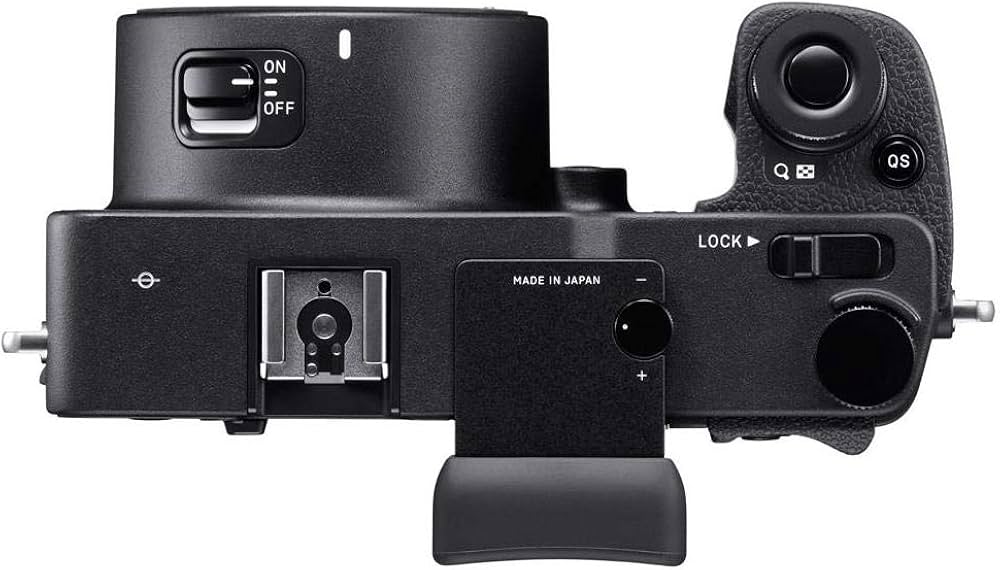 Amazon | SIGMA ミラーレス一眼 sd Quattro H | ミラーレス一眼 通販