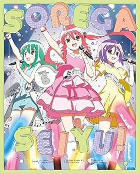 Amazon.co.jp | それが声優！初回限定版 全7巻セット［マーケット