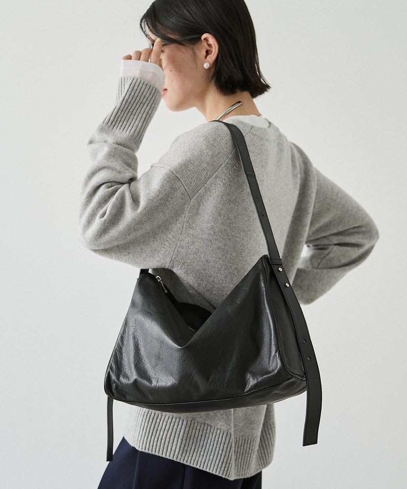 Amazon.co.jp: russet (ラシット): ショルダーバッグ