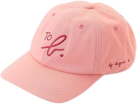 Amazon | [agnes b.] [アニエスべー] [トゥービー バイ アニエスベー