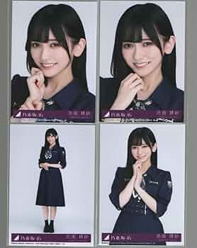 61atXCpdF7L._AC_UF350,