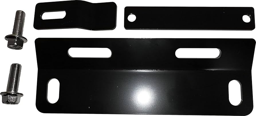 Amazon | ドラッグスター400 社外シートステー シングルシート