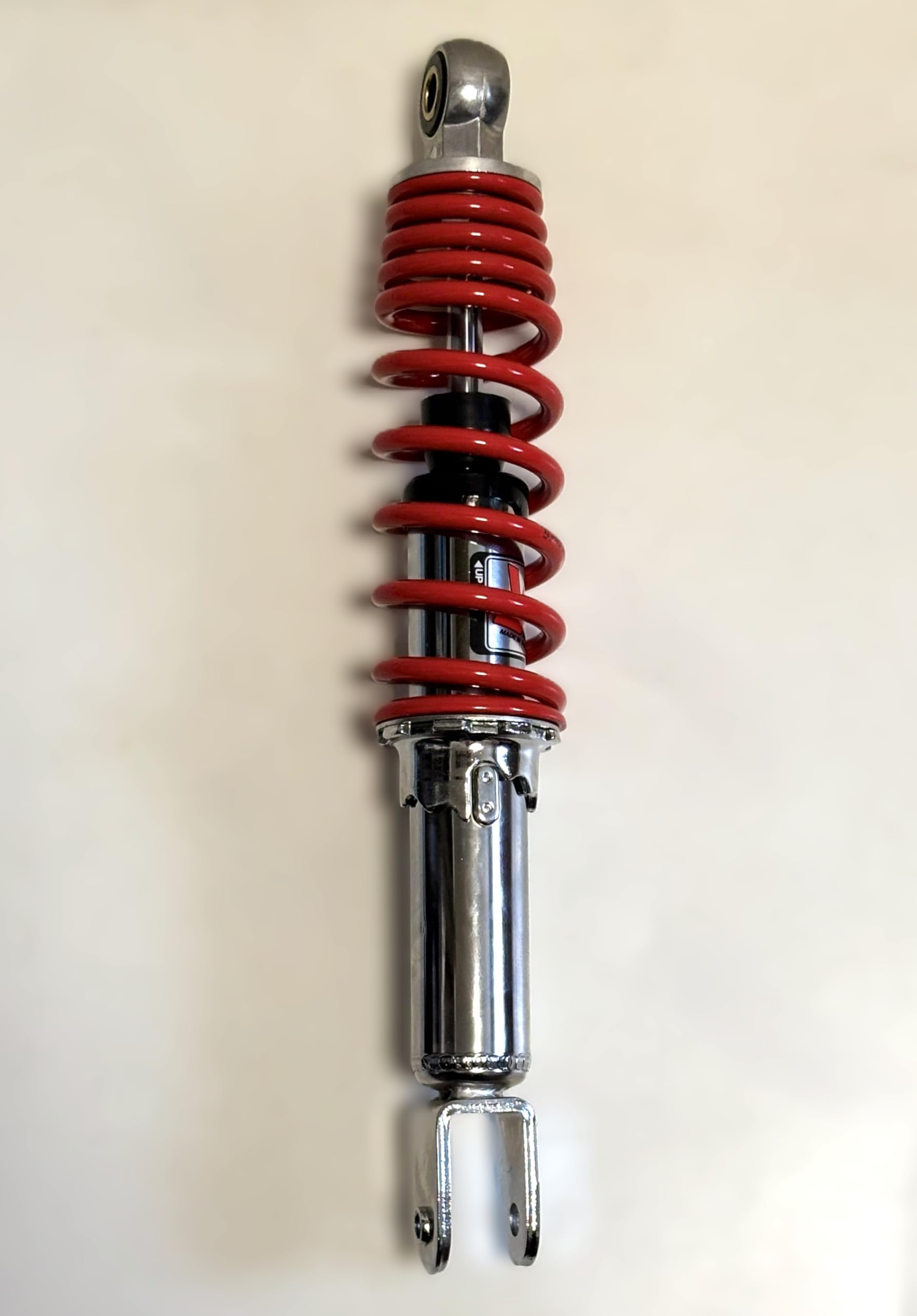 Amazon | YSS(ワイエスエス) ライブディオ リアサスペンション