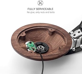 Amazon.co.jp: MEZE(メゼ) 99 Classics Walnut Silver 木製イヤー