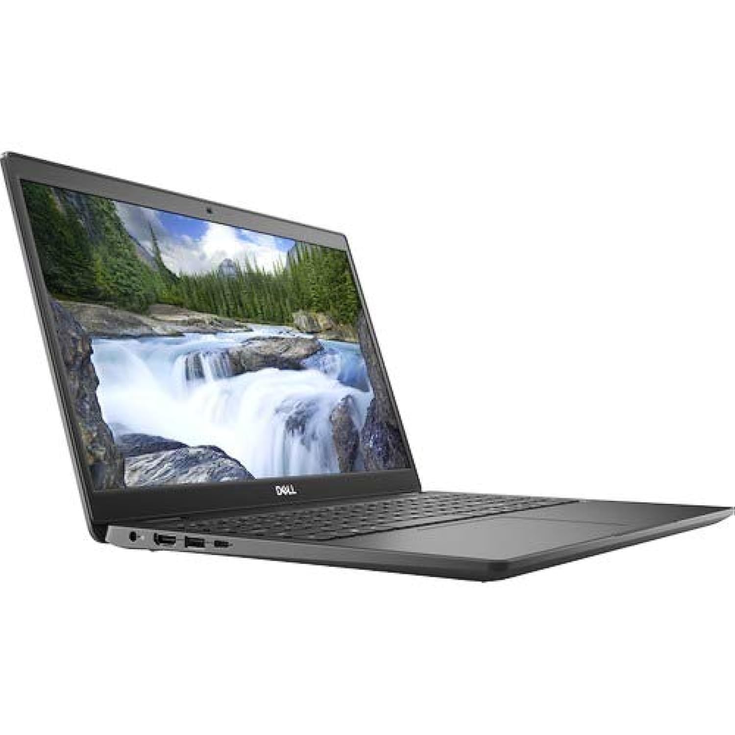 Amazon.com: Dell Latitude 3510 15.6