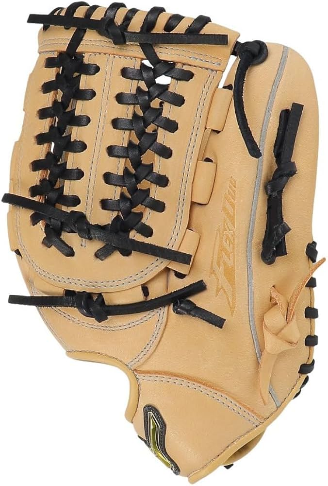 Amazon | (ミズノ) MIZUNO フレックスデュオ 一般軟式用 | MIZUNO